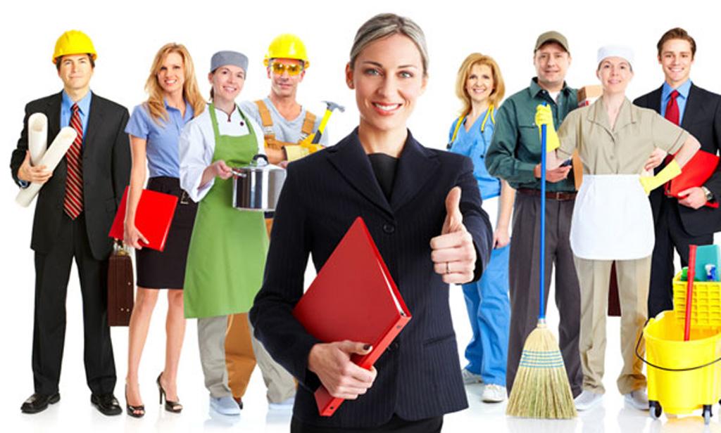 Kocaköy Ev Taşıma Personeli